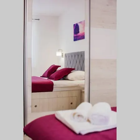 Luxury Dubravka - Heated Pool & Suitable For Disabled Вилла Sumet